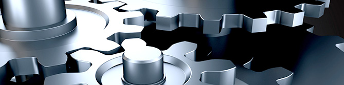 網(wǎng)站建設(shè),機(jī)械公司網(wǎng)站制作